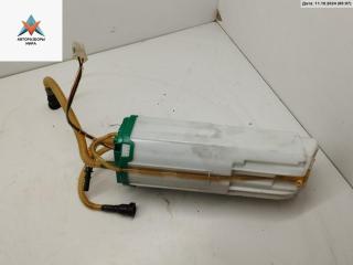 насос топливный Audi A8 D3/4E 2003, 4.0 л., дизель, АКПП, чёрный, седан, 81115710