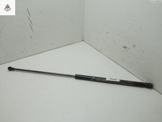 амортизатор крышки багажника (3-5 двери) Volvo S40 1 поколение [рестайлинг] 2001, 1.8 л., бензин, МКПП, серый, универсал, 0624KV