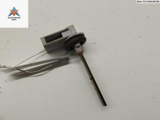 датчик (прочие) Audi A8 D3/4E 2003, 4.0 л., дизель, АКПП, чёрный, седан, 4B0820539