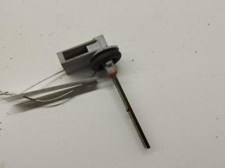 датчик (прочие) Audi A8 D3/4E 2003, 4.0 л., дизель, АКПП, чёрный, седан, 4B0820539