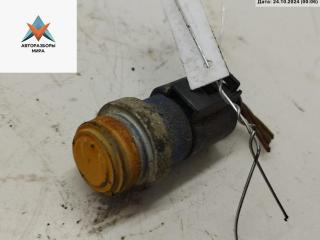 датчик температуры Audi A4 B5 [рестайлинг] 1998, 2.4 л., бензин, МКПП, чёрный, универсал