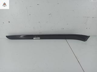 накладка декоративная Audi A4 B6 2003, 3.0 л., бензин, АКПП, серый, универсал, 8E0867409G