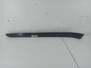 накладка декоративная Audi A4 B6 2003, 3.0 л., бензин, АКПП, серый, универсал, 8E0867409G