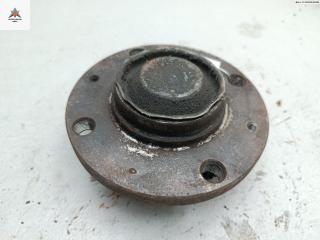 ступица задняя левая Citroen Berlingo 1 поколение (M49) 2002, 2.0 л., дизель, МКПП, синий, фургон