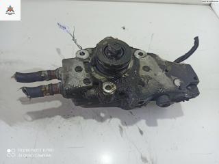 ТНВД Mercedes-Benz Sprinter 2 поколение (W906) 2007, 2.2 л., дизель, МКПП, белый, микроавтобус, 6460700401