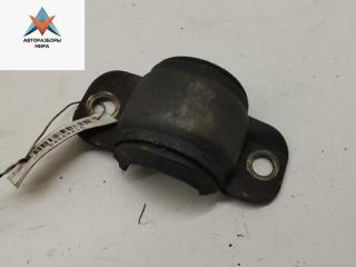 крепление стабилизатора / втулки стабилизатора Audi A8 D3/4E 2003, 4.0 л., дизель, АКПП, чёрный, седан, 4B0411326C