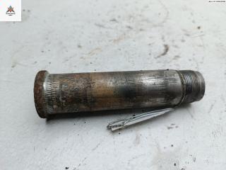 Цапфа задняя (ось ступицы) Citroen Berlingo 1 поколение (M49) 2002, 2.0 л., дизель, МКПП, синий, фургон