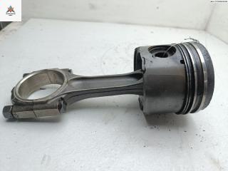 поршень Citroen Berlingo 1 поколение (M49) 2002, 2.0 л., дизель, МКПП, синий, фургон, 96249231880