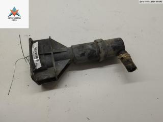 форсунка омывателя фары Audi A6 4B/C5 [рестайлинг] 2004, 2.5 л., дизель, АКПП, серый, универсал, 4Z0955979