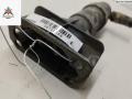 форсунка омывателя фары Audi A6 4B/C5 [рестайлинг] 2004, 2.5 л., дизель, АКПП, серый, универсал, 4Z0955979 - фото №2