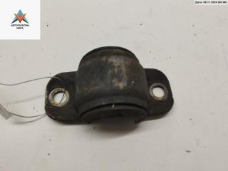 крепление стабилизатора / втулки стабилизатора Audi A8 D3/4E 2003, 4.0 л., дизель, АКПП, чёрный, седан, 4B0411326C