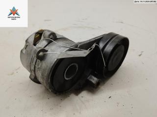 механизм натяжения ремня, цепи Audi A4 B5 [рестайлинг] 1998, 2.4 л., бензин, МКПП, чёрный, универсал