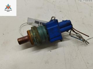 датчик температуры Audi A4 B5 [рестайлинг] 1998, 2.4 л., бензин, МКПП, чёрный, универсал