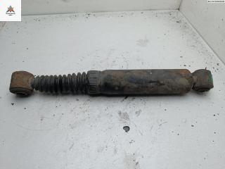 амортизатор задний левый Citroen Berlingo 1 поколение (M49) 2002, 2.0 л., дизель, МКПП, синий, фургон, ARG