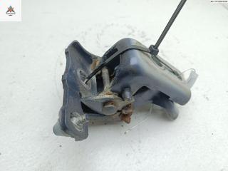 петля двери Peugeot 308 T7 2009, серый, универсал, AVG