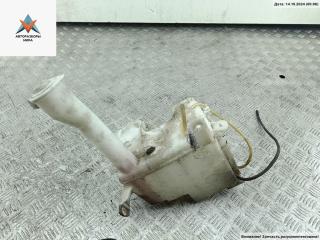 бачок омывателя Mitsubishi Lancer 9 поколение 2003, 1.6 л., бензин, универсал, HLC37052