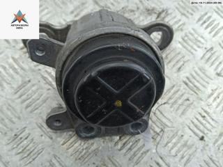 подушка крепления двигателя Ford Mondeo 3 поколение [рестайлинг] 2007, 2.0 л., дизель, МКПП, серый, универсал