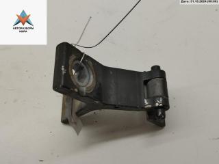 петля двери Audi 80 8C/B4 1994, серый, универсал, 893831401