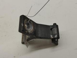 петля двери Audi 80 B4 1994, серый, универсал, 893831401