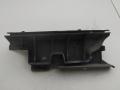 кронштейн заднего бампера Audi A6 4F/C6 2005, 3.0 л., дизель, АКПП, чёрный, седан, 4F5807892 - фото №2
