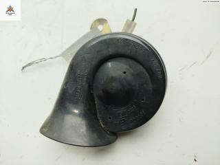 сигнал (клаксон) Mercedes-Benz Vaneo W414 2003, 1.7 л., дизель, МКПП, серый, минивэн, 0045426520