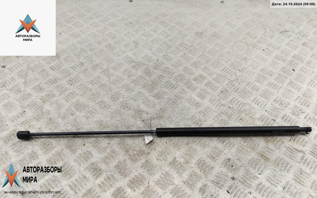 амортизатор капота BMW 7 серия E65/E66/E67 2003, седан, 51238240596 - фото №1