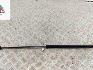 амортизатор капота BMW 7 серия E65/E66/E67 2003, седан, 51238240596