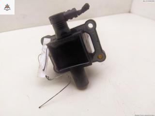 катушка зажигания Mercedes-Benz C-Класс W202/S202 [рестайлинг] 1998, 1.8 л., бензин, МКПП, синий, универсал