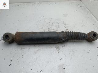 амортизатор задний правый Citroen Berlingo 1 поколение (M49) 2002, 2.0 л., дизель, МКПП, синий, фургон, ARD