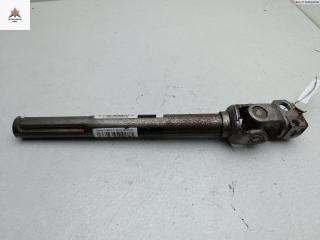 рулевой карданчик Peugeot 308 T7 2009, 1.6 л., бензин, МКПП, серый, универсал, 2090890156