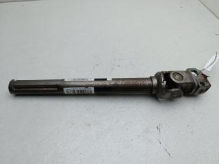 рулевой карданчик Peugeot 308 T7 2009, 1.6 л., бензин, МКПП, серый, универсал, 2090890156
