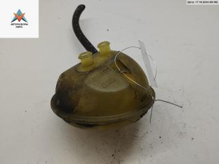 бачок тормозной жидкости Audi 80 8C/B4 1994, 1.6 л., бензин, МКПП, серый, универсал, 8A0611301A