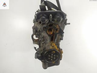 двигатель Opel Corsa D 2009, 1.0 л., бензин, МКПП, Z10XEP