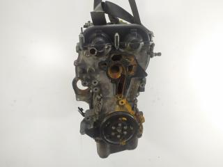 двигатель Opel Corsa D 2009, 1.0 л., бензин, МКПП, Z10XEP