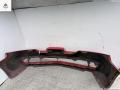 бампер передний Nissan Primera P12 2004, бензин, красный, седан, 62022AU340 - фото №7