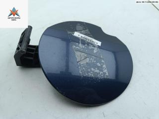 лючок топливного бака Peugeot 308 T7 2009, 1.6 л., бензин, МКПП, серый, универсал, 9681632777