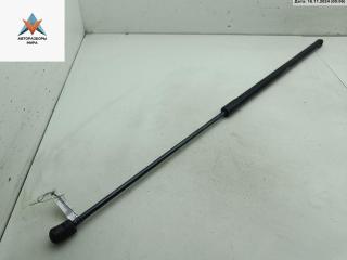 амортизатор капота Volkswagen Passat B6 2007, универсал, 3C0823359A