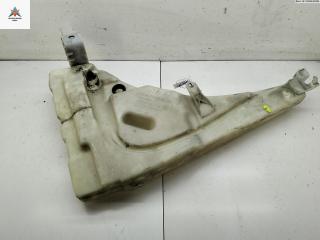 бачок омывателя Volkswagen Touareg 1 поколение [рестайлинг] 2007, 3.0 л., дизель, внедорожник 5 дв., 7L0955453F