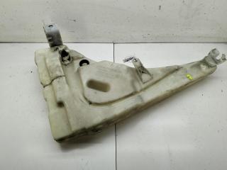 бачок омывателя Volkswagen Touareg 2007, 3.0 л., дизель, внедорожник 5 дв., 7L0955453F