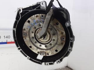 АКПП BMW X5 E70 2008, 3.0 л., дизель, АКПП, внедорожник 5 дв., 6HP28X