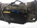 АКПП BMW X5 E70 2008, 3.0 л., дизель, АКПП, внедорожник 5 дв., 6HP28X - фото №6