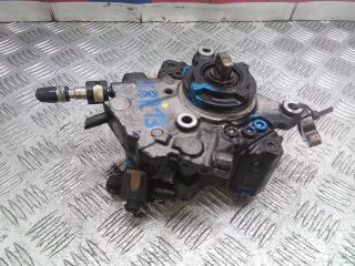 ТНВД Chevrolet Cruze 1 поколение [рестайлинг] 2012, 2.0 л., D VCDi, дизель, МКПП, седан, 25187375, 9422AA040A