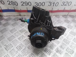 Корпус масляного фильтра дизельный Skoda Octavia 3 поколение (A7) 2015, 2.0 л., дизель, МКПП, хетчбэк 5 дв., 03N115389A, 03N115389B