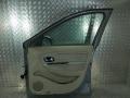 дверь передняя правая Renault Scenic 3 поколение 2011, цвет - фото №7