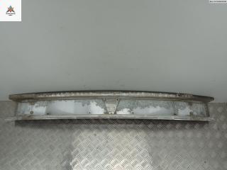 усилитель бампера заднего Saab 9-5 1 поколение 1998, 2.0 л., бензин, МКПП, серый, седан