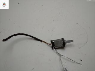 датчик (прочие) Volkswagen Transporter T5 2004, 2.5 л., дизель, МКПП, чёрный, микроавтобус, 1K0907543A