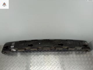 Абсорбер (буфер) бампера заднего Saab 9-5 1 поколение 1998, 2.0 л., бензин, МКПП, серый, седан, 4560876