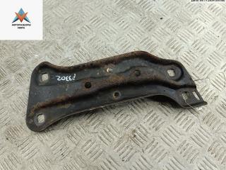 кронштейн КПП Mercedes-Benz C-Класс W202/S202 [рестайлинг] 1997, 1.8 л., бензин, АКПП, серый, седан