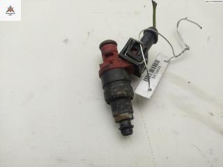 форсунка Mercedes-Benz E-Класс W210/S210 1995, 2.3 л., бензин, АКПП, серый, седан, 0000788523