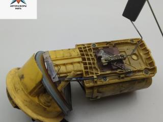 насос топливный SEAT Altea 1 поколение 2005, 1.9 л., дизель, МКПП, серый, минивэн, 1K0919050J